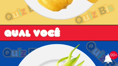 10- Quiz de Frutas #shorts_video #QuizDeFrutas