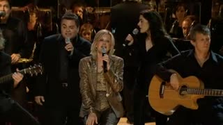 Olivia Newton-John - Physical (2006 Sydney Symphony Orchestra)