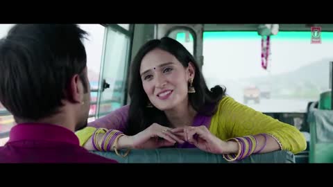 Jab Mujhe Pata Chala Na Ki Tum Gay Ho - Shubh Mangal Zyada Saavdhan - Ayushmann Khurrana, Jitendra K