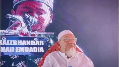 Beautiful Naat Rasul Mohiuddin Tanvir