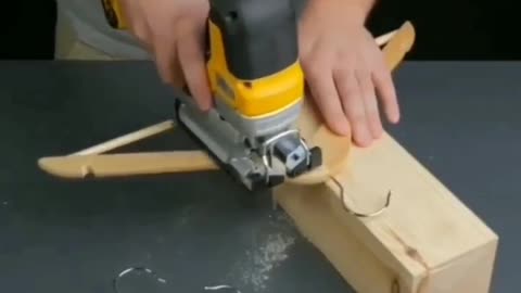 Amazing Woodworking Tips - Access over 16k Wood working Plans