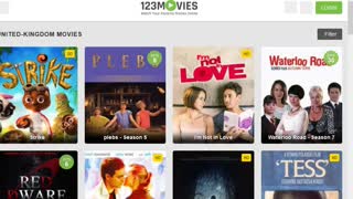 HOW TO WARTCH FREE HOLLYWOOD MOVIES FREE WEBSITE