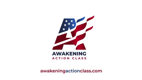 The Awakeing Action Class