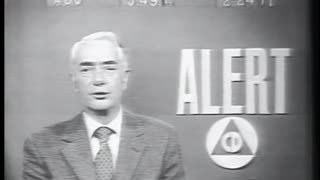 ABC EVENING NEWS 2/24/71