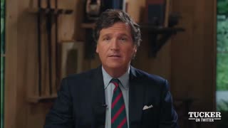 Tucker Carlson EP 5