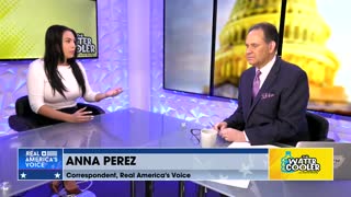 RAV Correspondent Anna Perez on Black Lives Matter Speech being adopted in Minnesota School District