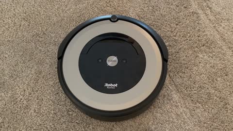 Clean and Fix Roomba IRobot Side Brush