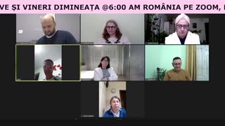 IOAN TANCA POEZIA -TREZIȚI-VĂ POPOARE- CALEA CĂTRE RAI PĂRTĂȘIE #live #poezii #creștinism #biblia