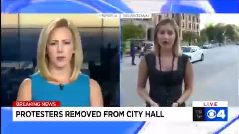 BLM & Antifa Riots 2020 - 2020-07-12-17-20-19-St-Louis.mp4