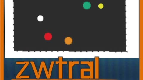 zwtral - Radio Sq #edm #dance #instrumental