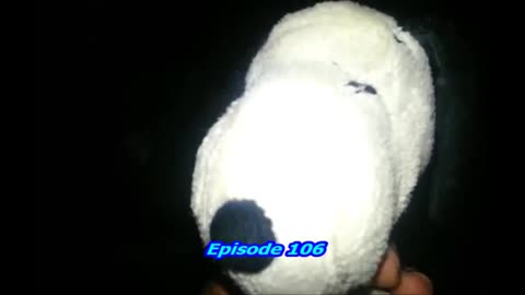 ANIMAL PLUSH ADVENTURES EPISODE 106