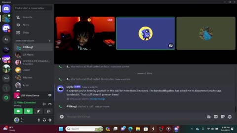 faded on discord pt4