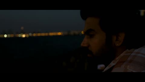 Soney Do - Citylights-(HDvideo9)