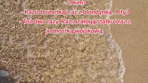 Umów należy dotrzymywać