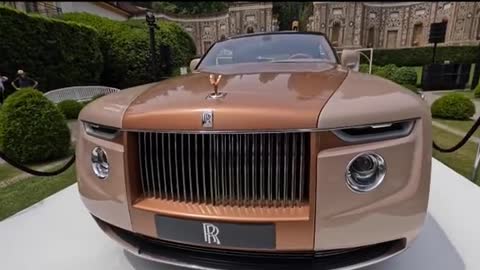 Most Expensive Cars in 2022 #luxurycars #luxurycarsauto #expensivecars #bugatti #rollsroyce #pagani