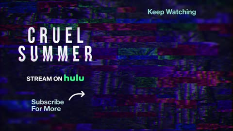 Cruel Summer Season 2, Episode 1 Sneak Peek Megan and Isabella s Friendship Vow Freeform