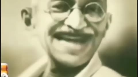 Gandhi ji funny videos short video