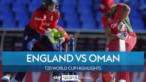 When are England playing, who else has qualified and how does format work?