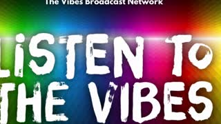 Listen to the Vibes-Adam Mendler Interview