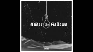 Under the Gallows - Driven