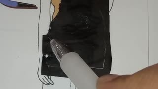 Fashion Illustration