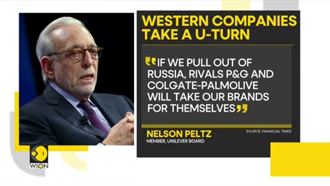 Western_Businesses_back_track_on_their_Russia_exit_plans___WION_Fineprint