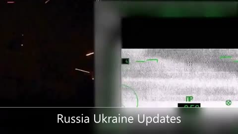 Russian Ka-52 strikes on military equipment of the Armed Forces of Ukraine