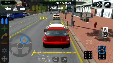 Car Parking Multiplayer: How to get LOTS OF MULA!