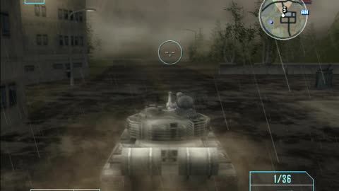 Mercenaries: Playground of Destruction- Diamonds China Mission 2 - DHG's Favorite Games!