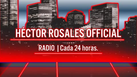 03 JUL 2024 | 2 Programas Completos - Palabra 666 mentiras de Conferencia de AMLO