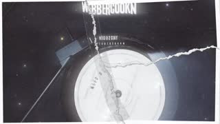 @webbercookn - Need U 2 Stay