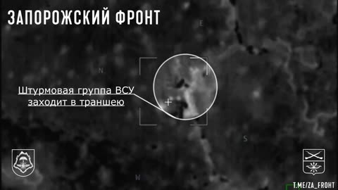 🔥 Ukraine Russia War | Russian 42nd Brigade Artillery Destroys Ukrainian Infantry | Spetsnaz D | RCF