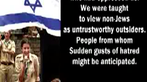 PNA-HitParade-How Jews divide and conquer - David Duke - 2014 TimeFrame