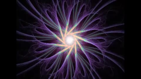 Secret Mandala Meditation & Astral Projection