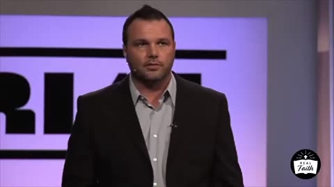 How Dare You?! "My Most Controversial Sermon Ever" | By Pastor Mark Driscoll