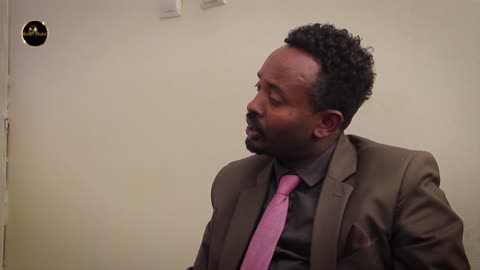 ነፃ አውጪው | ሙሉ ፊልም | አዲስ የአማርኛ ፊልም | Nesta awuchi New Ethiopian Amharic Comed movie 2022