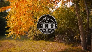 Offroad Tracks Three Video Intros