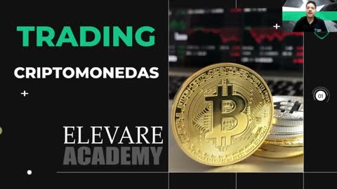 Ganar dinero por internet (BITCOIN TRADING ACTUALIZADO 2022)