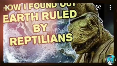 Draco Reptilian Cube Destroyed "Part:4" #VishusTv 📺