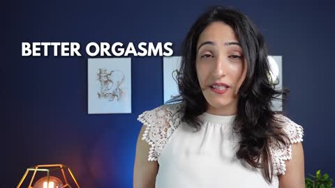 Can you masturbate too much?! | Urologist DEBUNKS 6 Masturbation Myths Rena Malik, M.D.