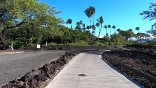 Mauna Lani North 123