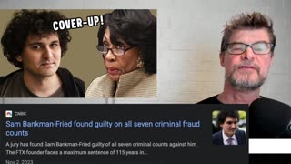 231230 Maxine Waters SCANDAL.mp4