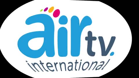 Great News From Airtv.international