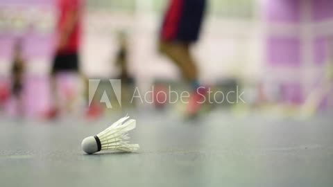 Championships set for long badminton Asia -awaited return in Manila