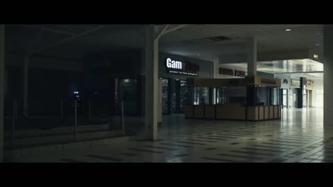 DUMB MONEY - Official Trailer