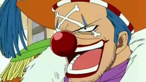 One Piece Episode 7