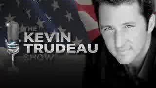 The Kevin Trudeau Show_ Truth Behind Your Food