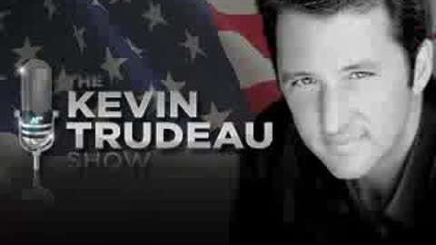 The Kevin Trudeau Show_ Truth Behind Your Food