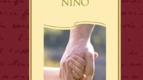 Libro conducción del niño capítulo 9