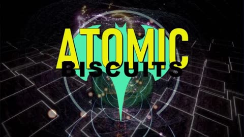 Atomic Biscuits - 20240602 - Laugh or Cry